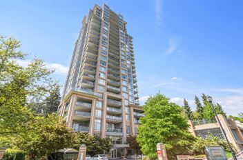 1103 280 Ross DR New Westminster, New Westminster Apartments for sale, MLS® R2992240