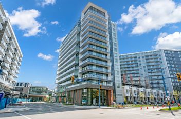 1103 6788 Minoru BLVD Richmond, Richmond Apartments for sale, MLS® R2995145