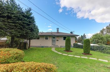 11031 River RD Delta, Delta Apartments for sale, MLS® R2937034