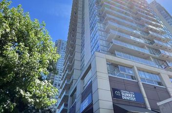 1104 13688 100 AVE Surrey, Surrey Apartments for sale, MLS® R3023920