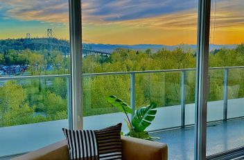 1104 200 Klahanie CT West Vancouver, West Vancouver Apartments for sale, MLS® R3116234