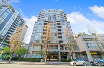 1104 8171 Saba RD Richmond, Richmond Apartments for sale, MLS® R2992400