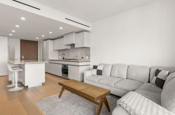 1104 889 Pacific ST Vancouver, Vancouver Apartments for sale, MLS® R3108518