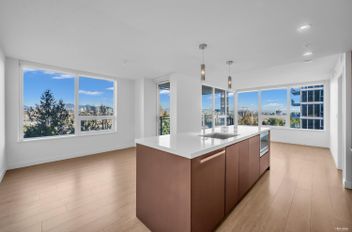 1105 3131 Ketcheson RD Richmond, Richmond Apartments for sale, MLS® R2957379