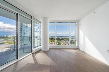 1105 7683 Park Crescent Burnaby, Burnaby Apartments for sale, MLS® R3002813