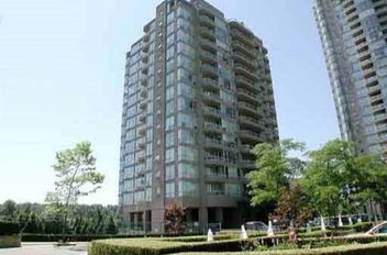 1105 9623 Manchester DR Burnaby, Burnaby Apartments for sale, MLS® R3015854