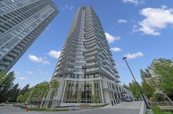 1106 13768 100 AVE Surrey, Surrey Apartments for sale, MLS® R3019037