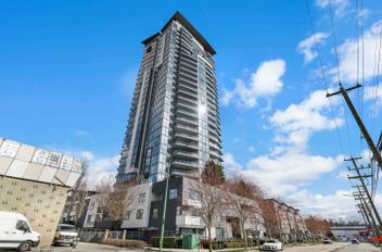 1106 5611 Goring ST Burnaby, Burnaby Apartments for sale, MLS® R2980263