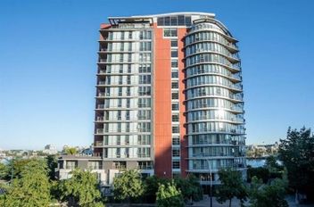 1106 980 Cooperage Way Vancouver, Vancouver Apartments for sale, MLS® R2967960