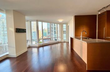 1107 565 Smithe ST Vancouver, Vancouver Apartments for sale, MLS® R3004352