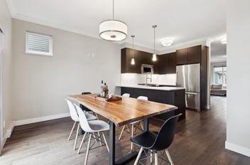 1107 8485 New Haven Close Burnaby, Burnaby Apartments for sale, MLS® R2982148