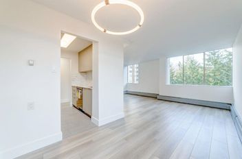 1108 2004 Fullerton AVE North Vancouver, North Vancouver Apartments for sale, MLS® R2966483