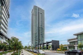 1108 6699 Dunblane AVE Burnaby, Burnaby Apartments for sale, MLS® R3004483