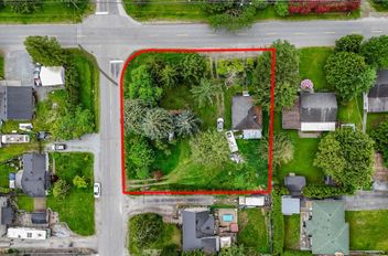 11086 Princess ST Maple Ridge, Maple Ridge Apartments for sale, MLS® R3001187