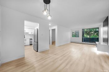 111 10698 151a ST Surrey, Surrey Apartments for sale, MLS® R3032321