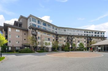111 1212 Main ST Squamish, Squamish Apartments for sale, MLS® R3008964