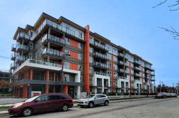 111 13238 105 AVE Surrey, Surrey Apartments for sale, MLS® R2986419
