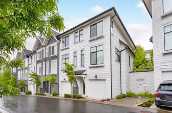 111 1331 Olmsted ST Coquitlam, Coquitlam Apartments for sale, MLS® R3005536