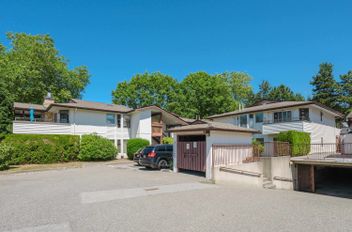 111 15153 98 AVE Surrey, Surrey Apartments for sale, MLS® R3027129