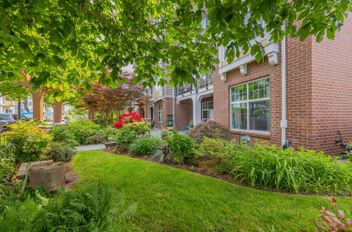111 17712 57a AVE Surrey, Surrey Apartments for sale, MLS® R3013491