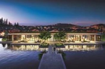 111 3606 Aldercrest DR North Vancouver, North Vancouver Apartments for sale, MLS® R3082863