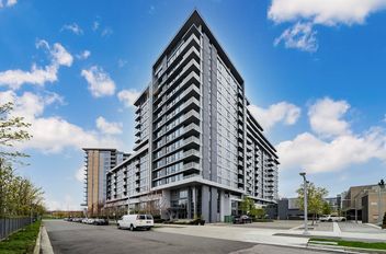 1110 3333 Brown RD Richmond, Richmond Apartments for sale, MLS® R2985444