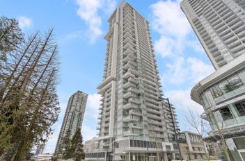 1112 13350 Central AVE Surrey, Surrey Apartments for sale, MLS® R3002126