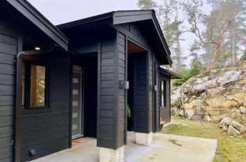 11122 Sunshine Coast HWY Halfmoon Bay, Halfmoon Bay Apartments for sale, MLS® R2950292