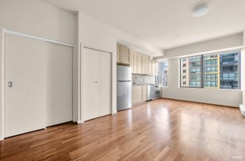 1113 1333 W Georgia ST Vancouver, Vancouver Apartments for sale, MLS® R3108038