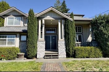 1113 Dansey AVE Coquitlam, Coquitlam Apartments for sale, MLS® R2991509