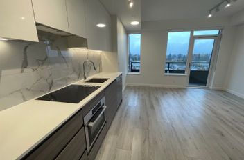 1114 10626 City Parkway Surrey, Surrey Apartments for sale, MLS® R2970441