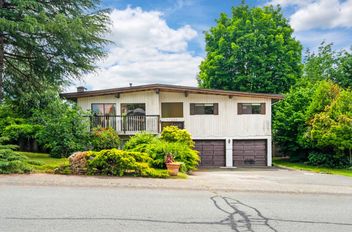11148 84b AVE Delta, Delta Apartments for sale, MLS® R3013137