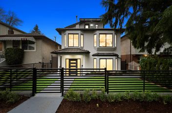 1115 E 33rd AVE Vancouver, Vancouver Apartments for sale, MLS® R3079350