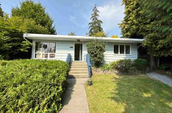 1115 Haywood AVE West Vancouver, West Vancouver Apartments for sale, MLS® R3076545