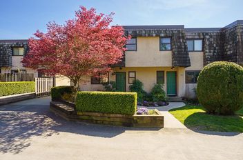 1116 Premier ST North Vancouver, North Vancouver Apartments for sale, MLS® R2994793