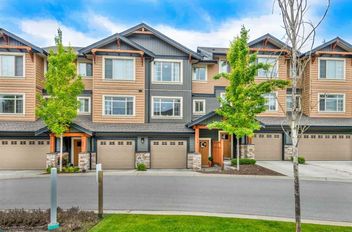 112 11305 240 ST Maple Ridge, Maple Ridge Apartments for sale, MLS® R3003138