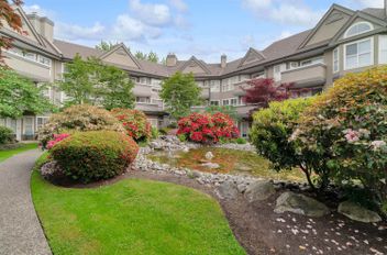 112 12088 66 AVE Surrey, Surrey Apartments for sale, MLS® R3002644