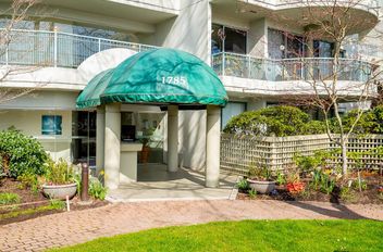 112 1785 Martin DR Surrey, Surrey Apartments for sale, MLS® R3014949