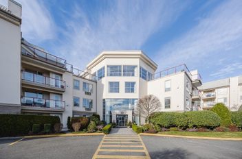 112 2626 Countess ST Abbotsford, Abbotsford Apartments for sale, MLS® R2957631