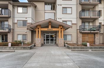 112 32063 Mt Waddington AVE Abbotsford, Abbotsford Apartments for sale, MLS® R2986402