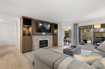 112 3690 Banff CT North Vancouver, North Vancouver Apartments for sale, MLS® R2969800
