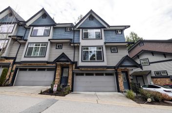 112 6299 144 ST Surrey, Surrey Apartments for sale, MLS® R2992038