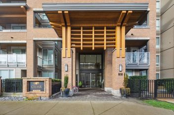 112 7133 14th AVE Burnaby, Burnaby Apartments for sale, MLS® R2984117