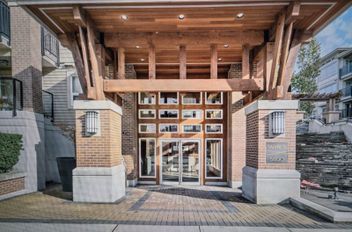 112 8600 Park RD Richmond, Richmond Apartments for sale, MLS® R2959959