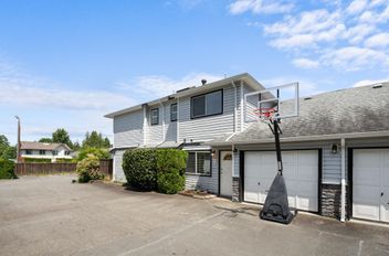 112 9507 208 ST Langley, Langley Apartments for sale, MLS® R3013288