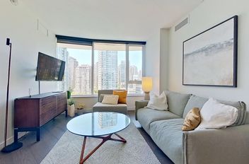 1120 68 Smithe ST Vancouver, Vancouver Apartments for sale, MLS® R2990356