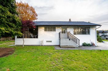11205 78a AVE Delta, Delta Apartments for sale, MLS® R2982463