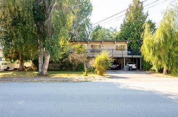 1123 50b ST Delta, Delta Apartments for sale, MLS® R2961379
