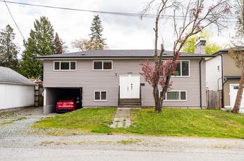 11278 206 ST Maple Ridge, Maple Ridge Apartments for sale, MLS® R2995702