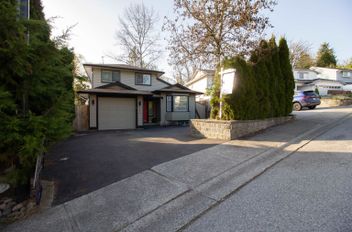 11279 Harrison ST Maple Ridge, Maple Ridge Apartments for sale, MLS® R3029549